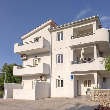 Apartments Markovic Stari Grad  Exterior foto