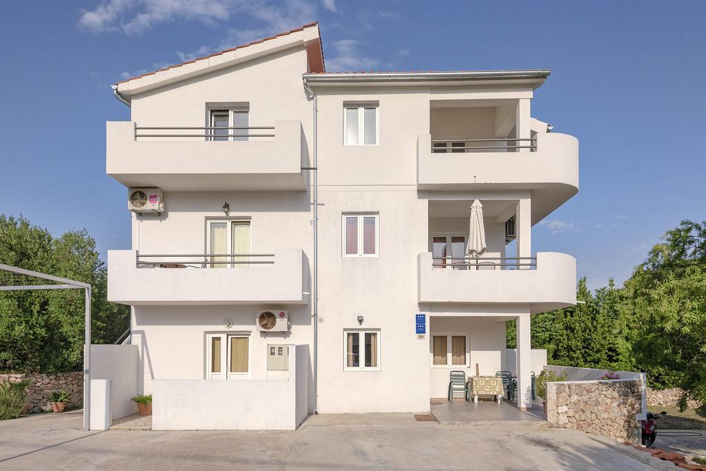Apartments Markovic Stari Grad  Exterior foto