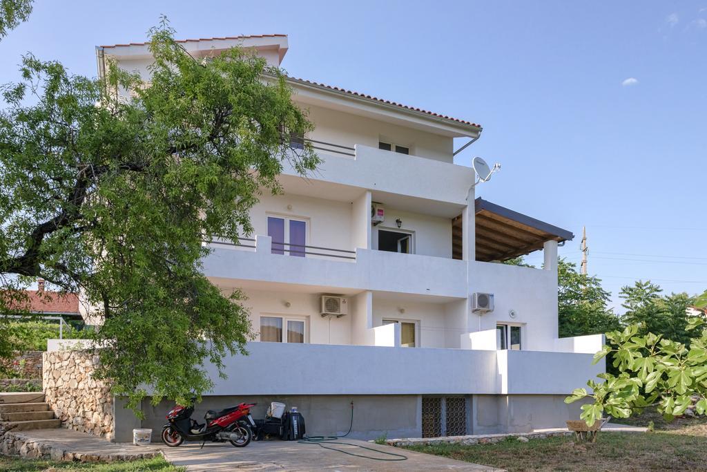 Apartments Markovic Stari Grad  Exterior foto
