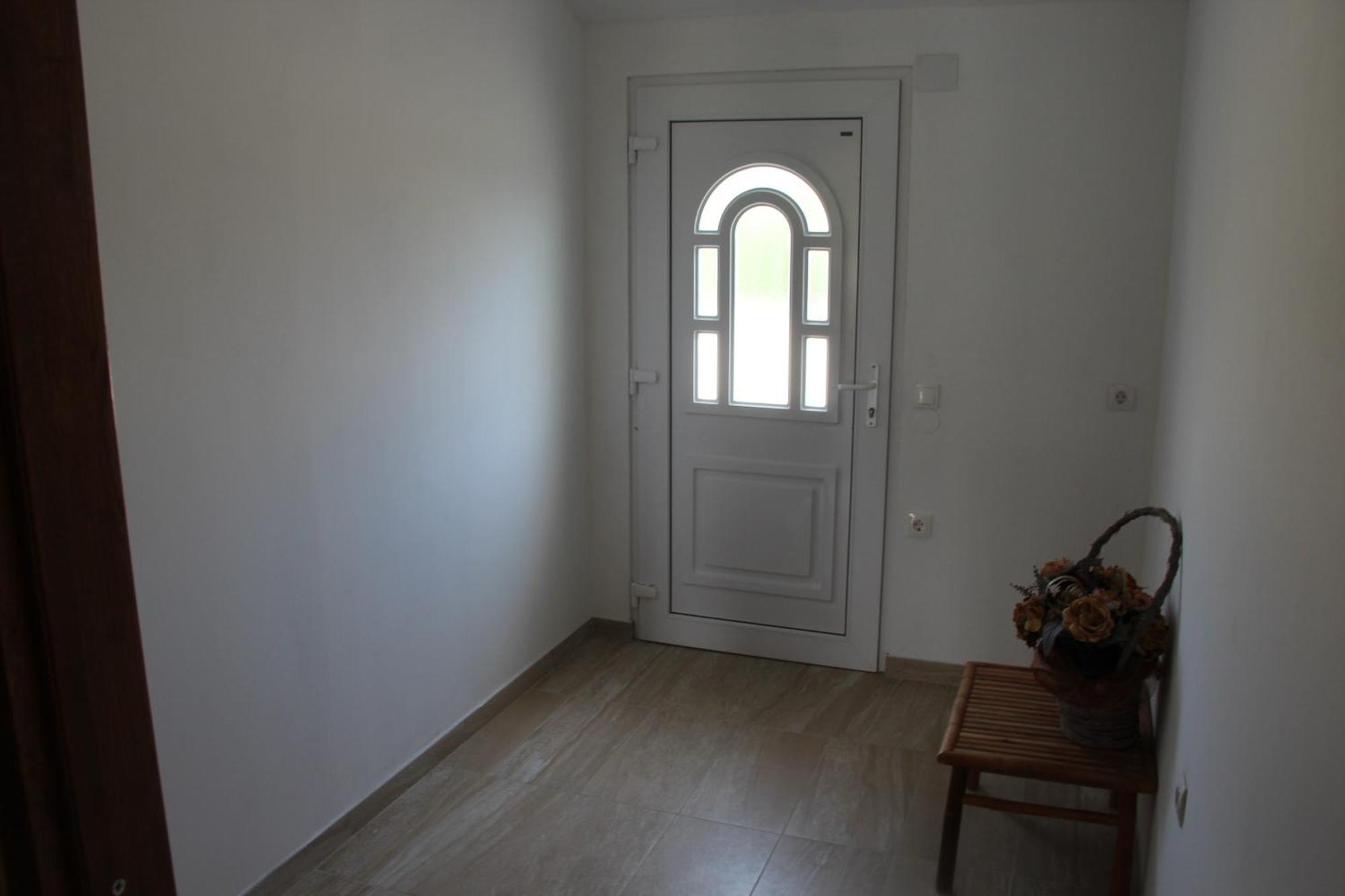 Apartments Markovic Stari Grad  Exterior foto