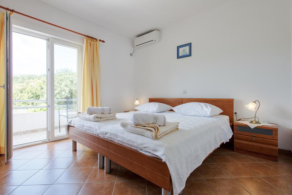 Apartments Markovic Stari Grad  Habitación foto