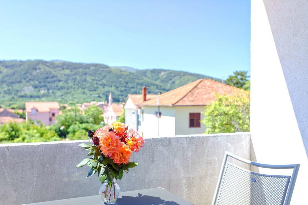 Apartments Markovic Stari Grad  Habitación foto