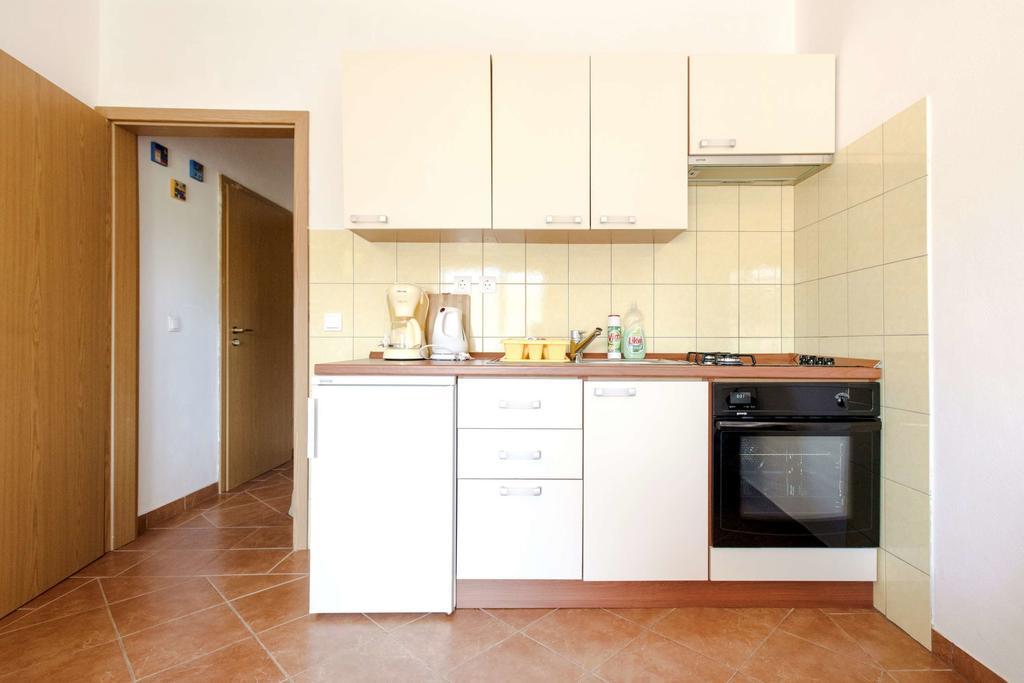 Apartments Markovic Stari Grad  Habitación foto