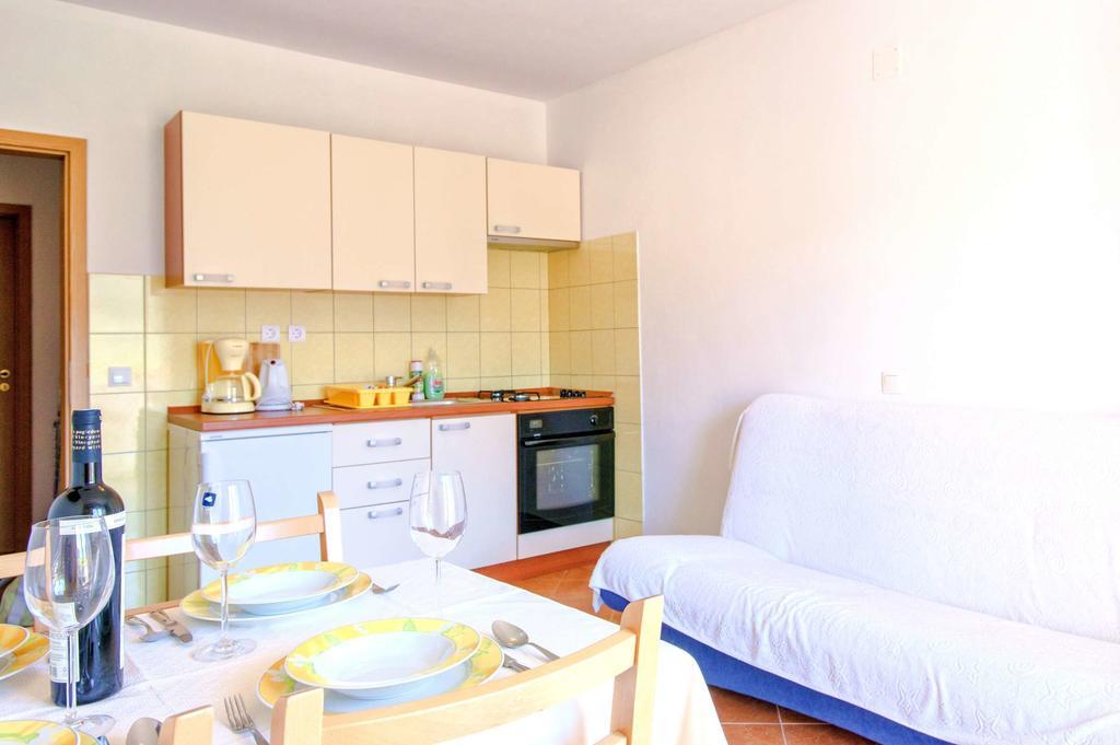 Apartments Markovic Stari Grad  Exterior foto