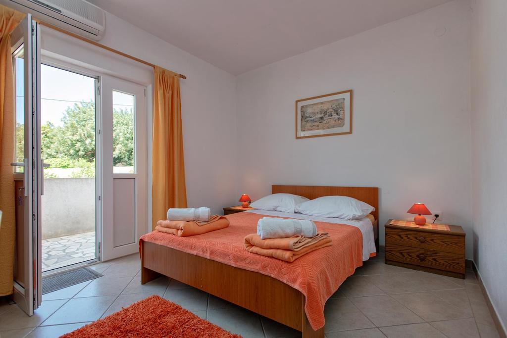 Apartments Markovic Stari Grad  Exterior foto